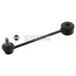 SWAG Stange/Strebe, Stabilisator